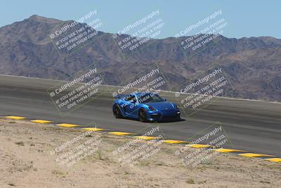 media/Apr-28-2024-Pro Autosports (Sun) [[4d99447cac]]/1-Red Group/Session 2 Bowl/